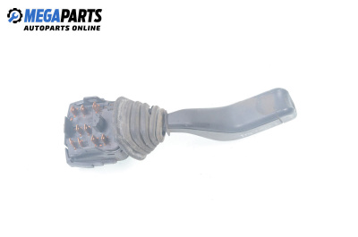 Manetă ștergătoare for Opel Corsa B Hatchback (03.1993 - 12.2002)