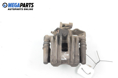 Caliper for Volkswagen New Beetle Hatchback (01.1998 - 09.2010), position: rear - left