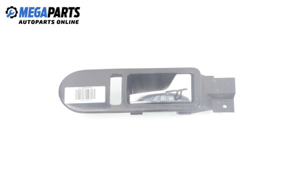 Inner handle for Volkswagen New Beetle Hatchback (01.1998 - 09.2010), 3 doors, hatchback, position: right