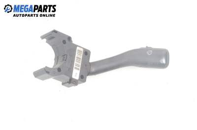 Manetă ștergătoare for Volkswagen New Beetle Hatchback (01.1998 - 09.2010)