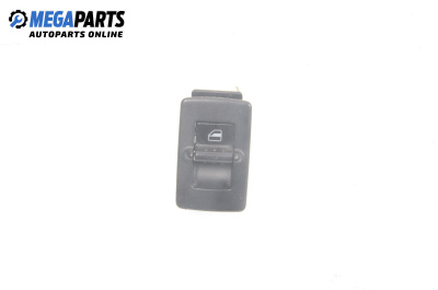 Power window button for Volkswagen New Beetle Hatchback (01.1998 - 09.2010)