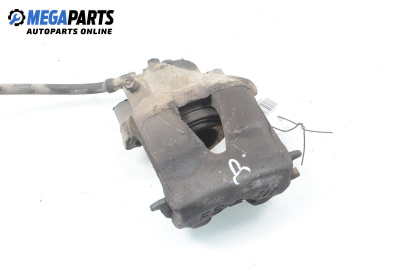 Caliper for Volkswagen New Beetle Hatchback (01.1998 - 09.2010), position: front - right
