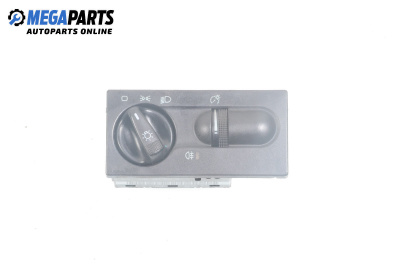 Comutator lumini for Volkswagen Golf III Hatchback (08.1991 - 07.1998)