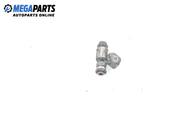 Duza benzină for Volkswagen Golf III Hatchback (08.1991 - 07.1998) 1.6, 75 hp