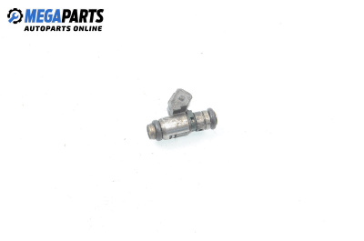 Benzineinspritzdüse for Volkswagen Golf III Hatchback (08.1991 - 07.1998) 1.6, 75 hp