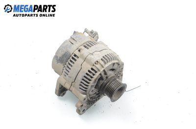 Alternator for Volkswagen Golf III Hatchback (08.1991 - 07.1998) 1.6, 75 hp