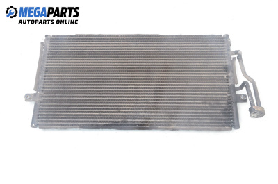 Air conditioning radiator for Volvo V40 Estate (07.1995 - 06.2004) 1.8, 115 hp