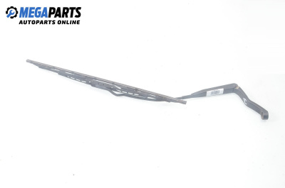 Front wipers arm for Volvo V40 Estate (07.1995 - 06.2004), position: right