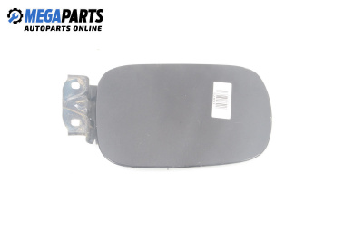 Kraftstoffbehälter tür for Volvo V40 Estate (07.1995 - 06.2004), 5 türen, combi