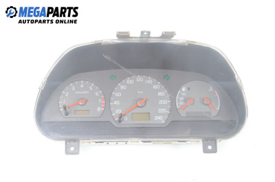 Instrument cluster for Volvo V40 Estate (07.1995 - 06.2004) 1.8, 115 hp