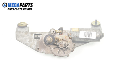 Front wipers motor for Volvo V40 Estate (07.1995 - 06.2004), station wagon, position: rear