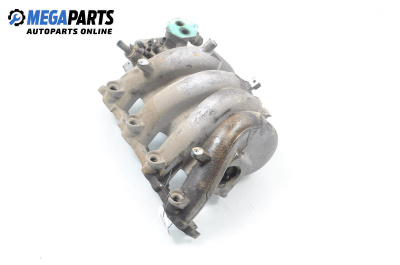 Ansaugkrümmer for Volvo V40 Estate (07.1995 - 06.2004) 1.8, 115 hp