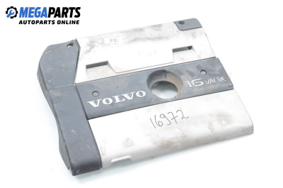 Engine cover for Volvo V40 Estate (07.1995 - 06.2004)