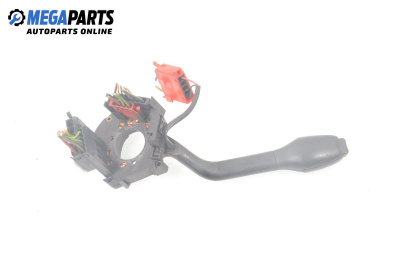 Verstellhebel scheibenwischer for Volkswagen Polo Hatchback III (10.1999 - 10.2001)