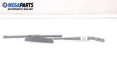Front wipers arm for Hyundai Accent II Hatchback (09.1999 - 11.2005), position: left