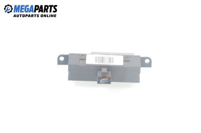 Uhr for Hyundai Accent II Hatchback (09.1999 - 11.2005)