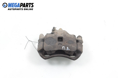 Caliper for Hyundai Accent II Hatchback (09.1999 - 11.2005), position: front - right