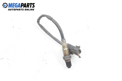 Sondă lambda for Hyundai Accent II Hatchback (09.1999 - 11.2005) 1.3, 75 hp