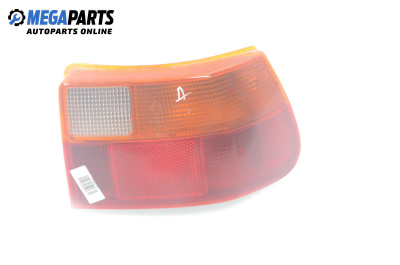 Tail light for Opel Astra F Hatchback (09.1991 - 01.1998), hatchback, position: right
