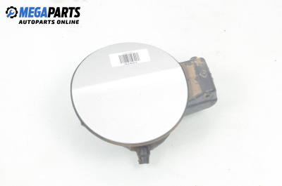 Ușă rezervor for Volkswagen Passat V Sedan B6 (03.2005 - 12.2010), 5 uși, sedan