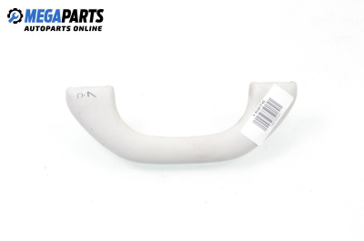 Handle for Volkswagen Passat V Sedan B6 (03.2005 - 12.2010), 5 doors, position: front - left