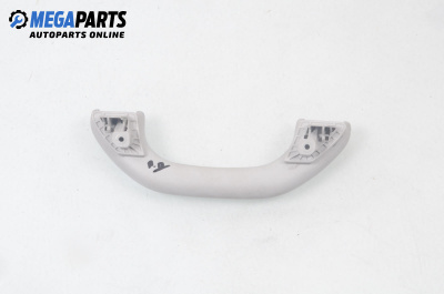 Handle for Volkswagen Passat V Sedan B6 (03.2005 - 12.2010), 5 doors, position: front - right