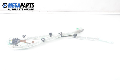Airbag for Volkswagen Passat V Sedan B6 (03.2005 - 12.2010), 5 uși, sedan, position: dreapta, № 3C0 880 742 D