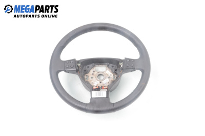 Steering wheel for Volkswagen Passat V Sedan B6 (03.2005 - 12.2010)