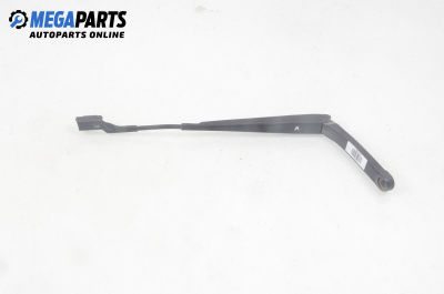 Braț ștergătoare parbriz for Volkswagen Passat V Sedan B6 (03.2005 - 12.2010), position: stânga