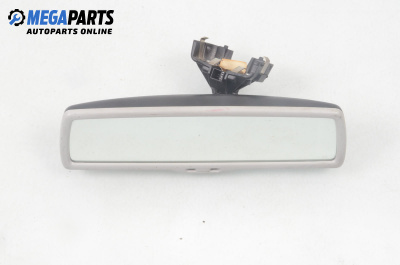 Electrochromatic mirror for Volkswagen Passat V Sedan B6 (03.2005 - 12.2010)