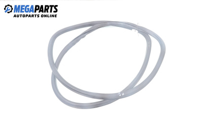 Door seal for Volkswagen Passat V Sedan B6 (03.2005 - 12.2010), 5 doors, sedan, position: front - right
