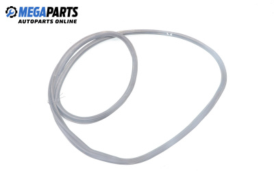 Trunk seal for Volkswagen Passat V Sedan B6 (03.2005 - 12.2010), 5 doors, sedan, position: rear