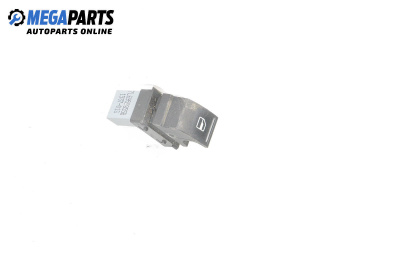 Buton geam electric for Volkswagen Passat V Sedan B6 (03.2005 - 12.2010)