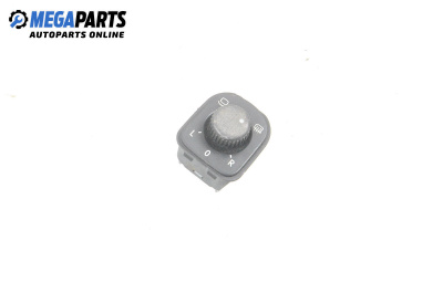 Buton oglinzi electrice for Volkswagen Passat V Sedan B6 (03.2005 - 12.2010)
