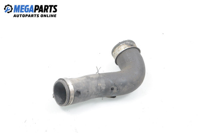 Furtun turbo for Volkswagen Passat V Sedan B6 (03.2005 - 12.2010) 2.0 TDI, 170 hp