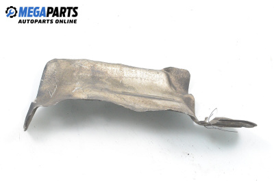 Isolierverkleidung for Volkswagen Passat V Sedan B6 (03.2005 - 12.2010), 5 türen, sedan