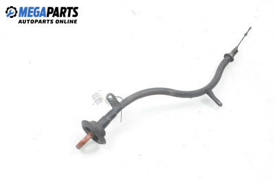 Ölmessstab for Volkswagen Passat V Sedan B6 (03.2005 - 12.2010) 2.0 TDI, 170 hp