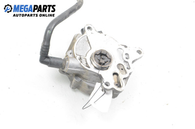 Vakuumpumpe for Volkswagen Passat V Sedan B6 (03.2005 - 12.2010) 2.0 TDI, 170 hp