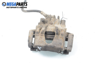 Caliper for Peugeot 306 Hatchback (01.1993 - 10.2003), position: front - right