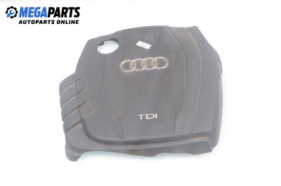 Engine cover for Audi Q5 SUV I (11.2008 - 12.2017)