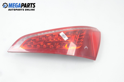 Tail light for Audi Q5 SUV I (11.2008 - 12.2017), suv, position: right