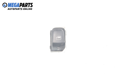 Power window button for Audi Q5 SUV I (11.2008 - 12.2017)
