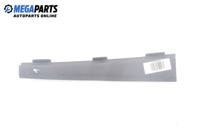 Interieur kunststoffbauteile for Audi Q5 SUV I (11.2008 - 12.2017), 5 türen, suv, position: links