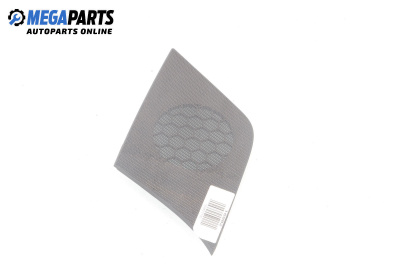 Capac decorativ difuzor for Audi Q5 SUV I (11.2008 - 12.2017), 5 uși, suv