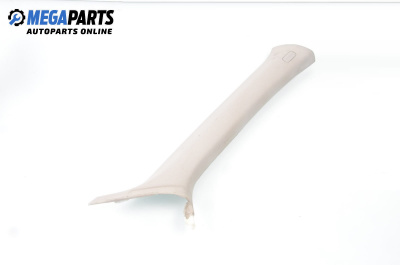 Plastic interior for Audi Q5 SUV I (11.2008 - 12.2017), 5 uși, suv, position: dreapta
