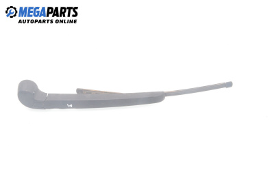 Wischerarm heckscheibe for Audi Q5 SUV I (11.2008 - 12.2017), position: rückseite