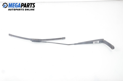 Front wipers arm for Audi Q5 SUV I (11.2008 - 12.2017), position: right