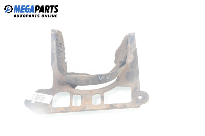 Capac de plastic for Audi Q5 SUV I (11.2008 - 12.2017), 5 uși, suv