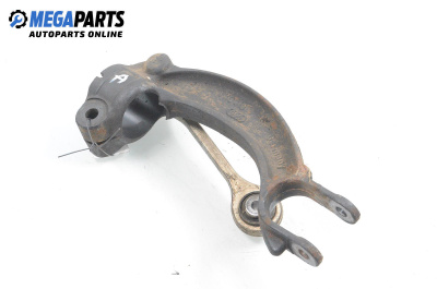 Control arm for Audi Q5 SUV I (11.2008 - 12.2017), suv, position: front - right