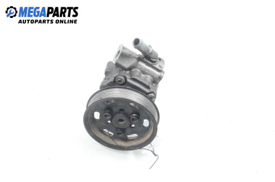 Power steering pump for Audi Q5 SUV I (11.2008 - 12.2017)